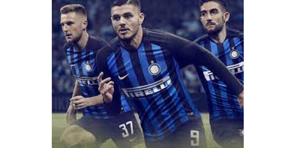 Inter besiegt Sheriff Tiraspol auswärts mit 3-1